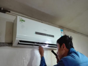 岱山格力空调电话是多少