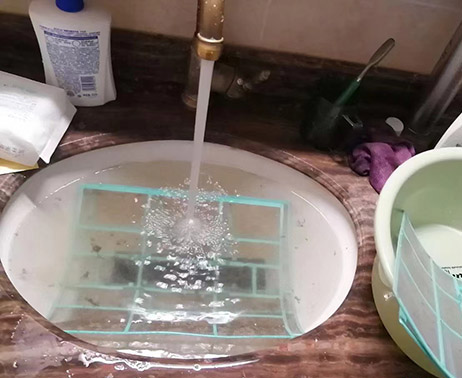 岱山空调维修售后服务中心电话