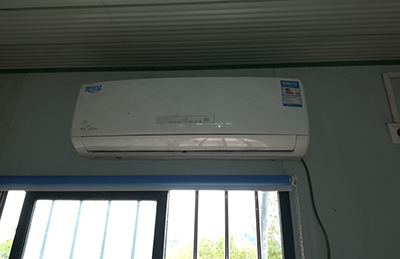 岱山空调维修在哪里找