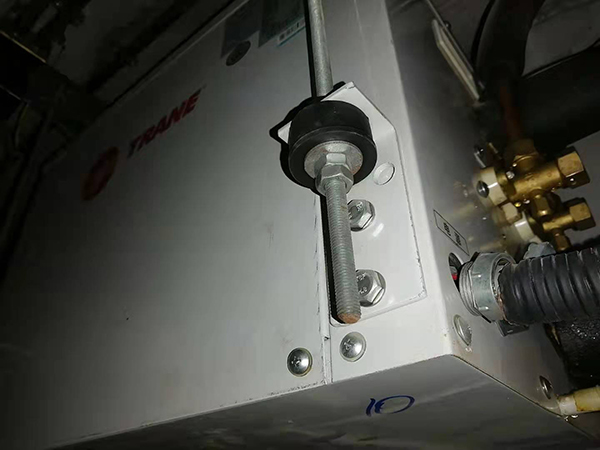 岱山空调维修售后服务中心