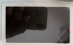 岱山空调售后维修服务中心电话是多少