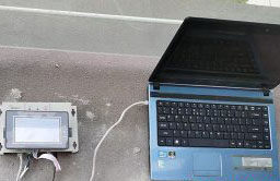 岱山中央空调维修电话是多少