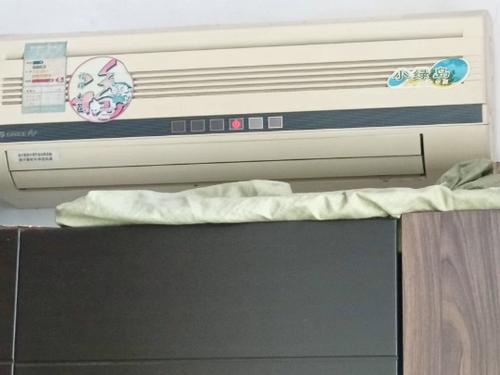 岱山空调维修售后服务中心