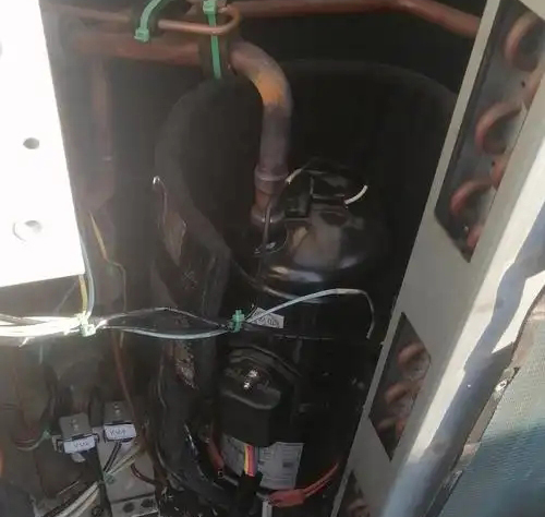 岱山维修变频空调电话在哪里找