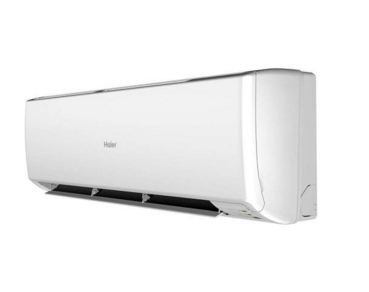 岱山维修空调制冷效果差电话在哪里找