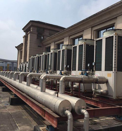 岱山多联机维修 岱山中央空调维修