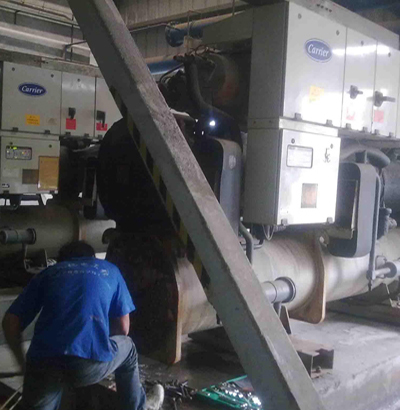 岱山冰箱维修 岱山制冷设备维修