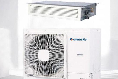 岱山维修空调电话在哪里找